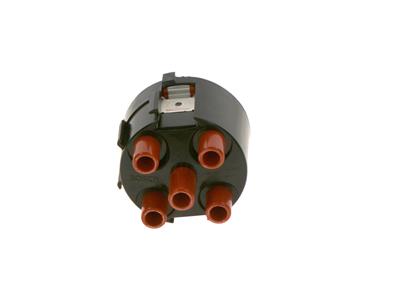 BOSCH 1 235 522 375 Číslo výrobce: 2 375. EAN: 3165141066517.