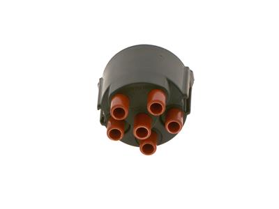 BOSCH 1 235 522 405 Číslo výrobce: 2 405. EAN: 3165142440026.