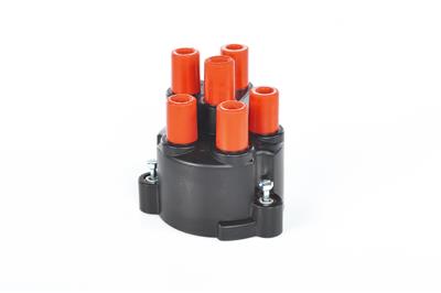 BOSCH 1 235 522 408 EAN: 3165142840840.