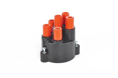 BOSCH 1 235 522 408 EAN: 3165142840840.