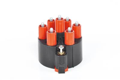 BOSCH 1 235 522 413 Číslo výrobce: 2 413. EAN: 3165142263809.