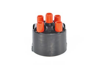 BOSCH 1 235 522 444 Číslo výrobce: 2 444. EAN: 3165142428130.