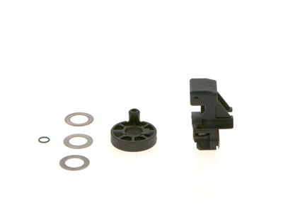 BOSCH 1 237 011 124 Číslo výrobce: 1124. EAN: 3165142424194.