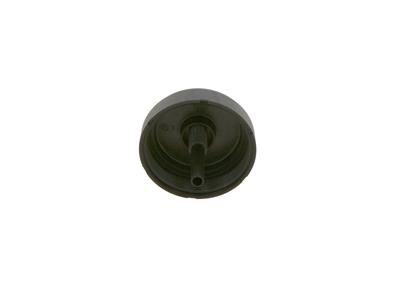 BOSCH 1 457 030 020 Číslo výrobce: D 0020. EAN: 4047023455383.