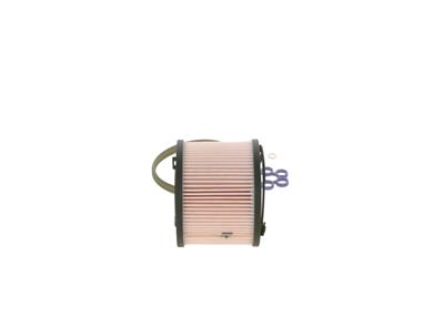 BOSCH 1 457 070 010 Číslo výrobce: N 0010. EAN: 4047024755376.