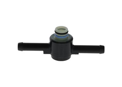 BOSCH 1 457 414 021 EAN: 3165143290859.