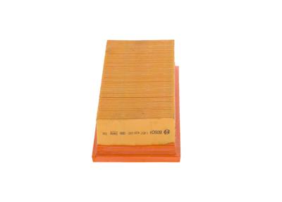 BOSCH 1 457 429 030 Číslo výrobce: S 9030. EAN: 3165141015645.