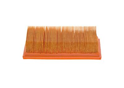 BOSCH 1 457 429 030 Číslo výrobce: S 9030. EAN: 3165141015645.