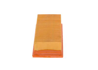 BOSCH 1 457 429 030 Číslo výrobce: S 9030. EAN: 3165141015645.