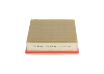 BOSCH 1 457 429 061 Číslo výrobce: S 9061. EAN: 3165141015669.