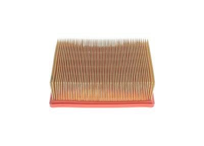 BOSCH 1 457 429 061 Číslo výrobce: S 9061. EAN: 3165141015669.