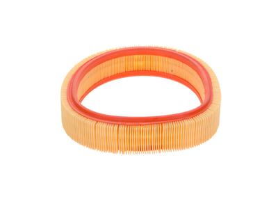 BOSCH 1 457 429 064 Číslo výrobce: S 9064. EAN: 3165141015737.