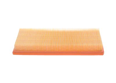 BOSCH 1 457 429 076 Číslo výrobce: S 9076. EAN: 3165141015652.