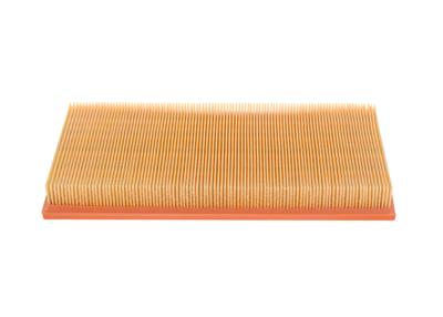 BOSCH 1 457 429 085 Číslo výrobce: S 9085. EAN: 3165141015768.