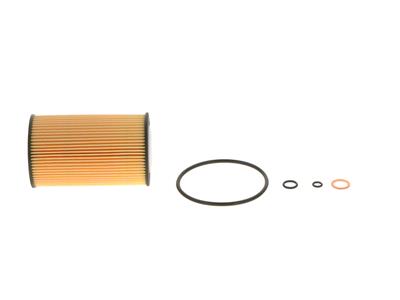 BOSCH 1 457 429 108 Číslo výrobce: P 9108. EAN: 3165141094510.