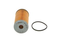 BOSCH 1 457 429 117