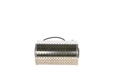 BOSCH 1 457 429 123 Číslo výrobce: P 9123. EAN: 3165141066982.