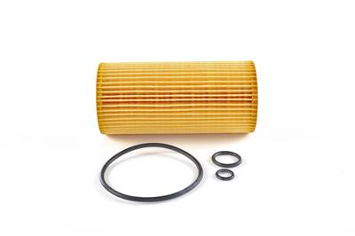 BOSCH 1 457 429 126 Číslo výrobce: P 9126. EAN: 3165143187425.