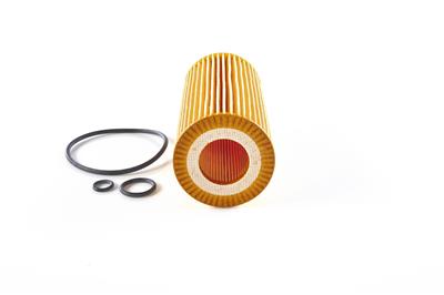 BOSCH 1 457 429 126 Číslo výrobce: P 9126. EAN: 3165143187425.