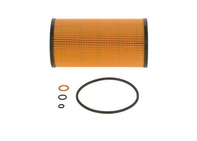 BOSCH 1 457 429 139 Číslo výrobce: P 9139. EAN: 3165141212587.