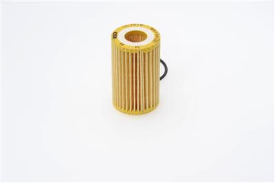 BOSCH 1 457 429 184 Číslo výrobce: P 9184. EAN: 3165143333259.