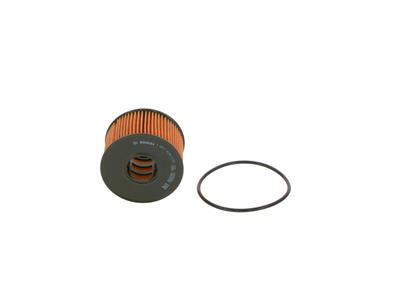 BOSCH 1 457 429 239 Číslo výrobce: P 9239. EAN: 3165143555392.