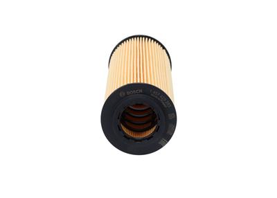 BOSCH 1 457 429 263 Číslo výrobce: P 9263. EAN: 3165144037743.