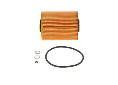 BOSCH 1 457 429 264 Číslo výrobce: P 9264. EAN: 3165144048930.