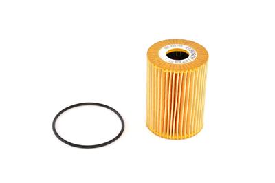 BOSCH 1 457 429 271 Číslo výrobce: P 9271. EAN: 4047023054562.