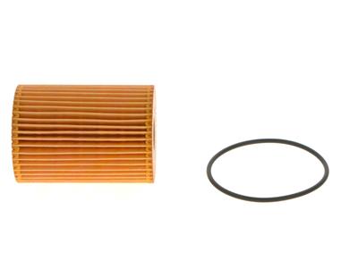 BOSCH 1 457 429 271 Číslo výrobce: P 9271. EAN: 4047023054562.