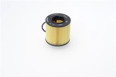 BOSCH 1 457 429 301 Číslo výrobce: P 9301. EAN: 4047023191755.