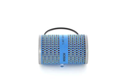 BOSCH 1 457 429 413 Číslo výrobce: P 9413. EAN: 3165141043914.