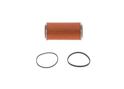 BOSCH 1 457 429 493 Číslo výrobce: P 9493. EAN: 3165141144994.