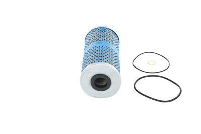 BOSCH 1 457 429 616 Číslo výrobce: P 9616. EAN: 3165141081510.