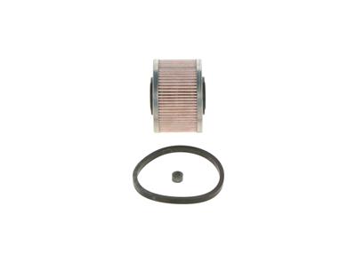 BOSCH 1 457 429 657 Číslo výrobce: N 9657. EAN: 3165141010749.