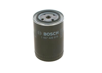 BOSCH 1 457 429 675 Číslo výrobce: N 9675. EAN: 3165141017410.