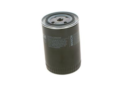 BOSCH 1 457 429 675 Číslo výrobce: N 9675. EAN: 3165141017410.