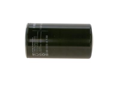 BOSCH 1 457 429 676 Číslo výrobce: N 9676. EAN: 3165141017397.