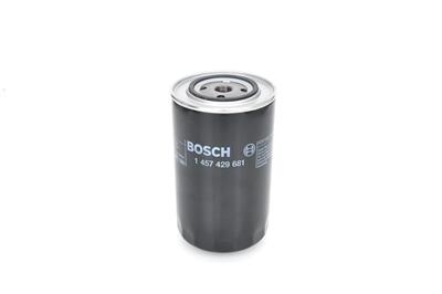 BOSCH 1 457 429 681 Číslo výrobce: N 9681. EAN: 3165141044812.
