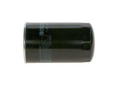 BOSCH 1 457 429 681 Číslo výrobce: N 9681. EAN: 3165141044812.