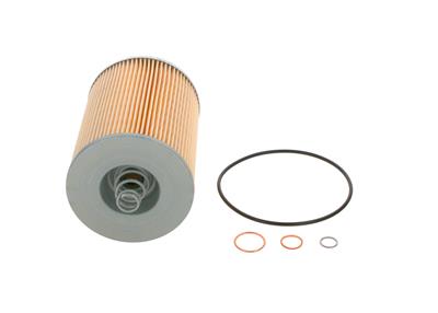 BOSCH 1 457 429 735 Číslo výrobce: P 9735. EAN: 3165141016246.