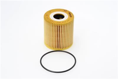 BOSCH 1 457 429 762 Číslo výrobce: P 9762. EAN: 3165143164143.