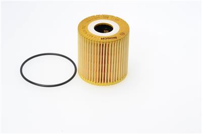 BOSCH 1 457 429 762 Číslo výrobce: P 9762. EAN: 3165143164143.