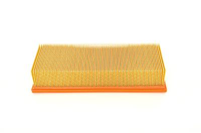 BOSCH 1 457 429 778 Číslo výrobce: S 9778. EAN: 3165141147209.