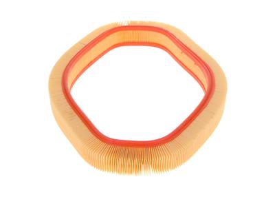 BOSCH 1 457 429 787 Číslo výrobce: S 9787. EAN: 3165141081671.