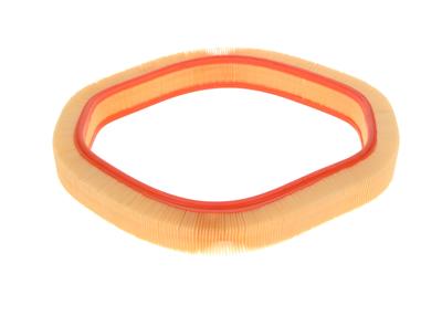 BOSCH 1 457 429 787 Číslo výrobce: S 9787. EAN: 3165141081671.