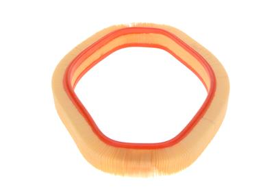 BOSCH 1 457 429 787 Číslo výrobce: S 9787. EAN: 3165141081671.