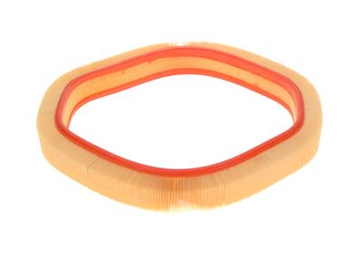 BOSCH 1 457 429 787 Číslo výrobce: S 9787. EAN: 3165141081671.