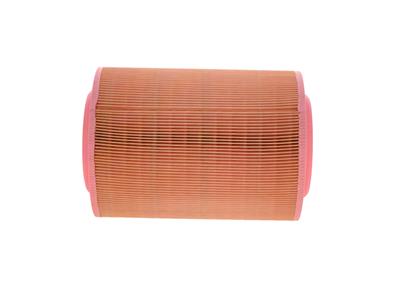 BOSCH 1 457 429 795 Číslo výrobce: S 9795. EAN: 3165141076240.