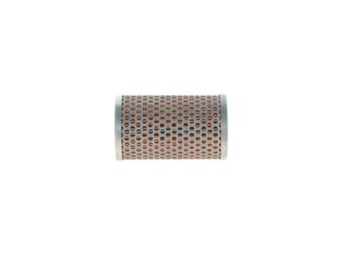 BOSCH 1 457 429 820 Číslo výrobce: P 9820. EAN: 3165141043600.